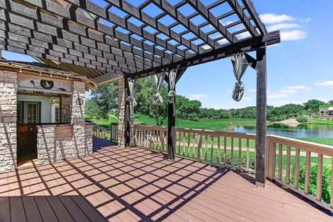 107 Still Water, Horseshoe Bay, TX 78657 photo 26