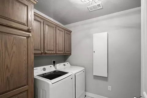 Other - 203 Dawna Len, Burnet, TX 78611 photo 5 of 7