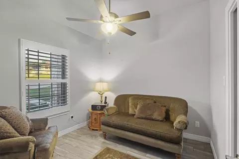 Other - 203 Dawna Len, Burnet, TX 78611 photo 6 of 7