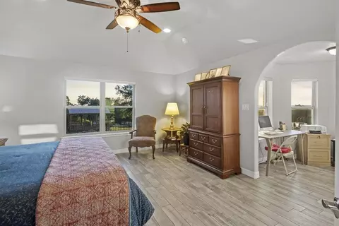 Other - 203 Dawna Len, Burnet, TX 78611 photo 4 of 7