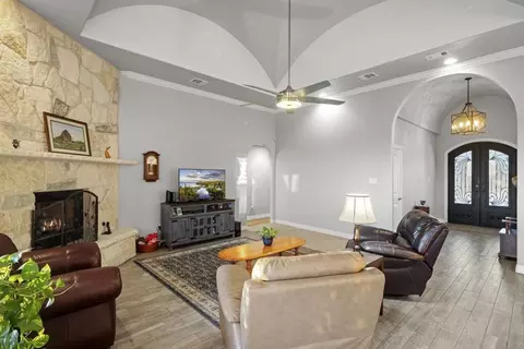 Other - 203 Dawna Len, Burnet, TX 78611 photo 1 of 7