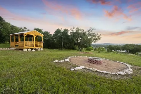 Other - 203 Dawna Len, Burnet, TX 78611 photo 7 of 7