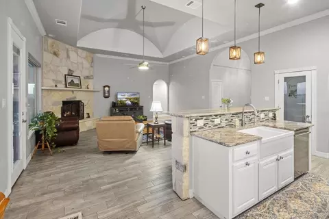 Other - 203 Dawna Len, Burnet, TX 78611 photo 2 of 7