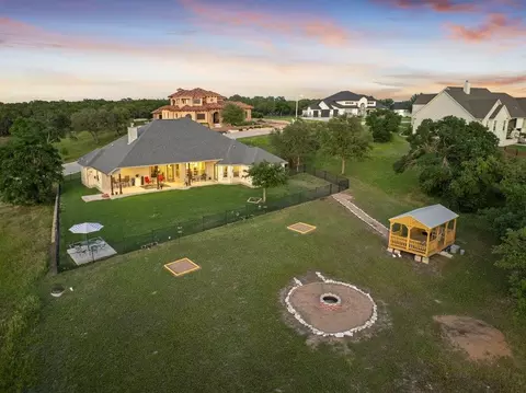 View/Area - 203 Dawna Len, Burnet, TX 78611 photo 1 of 3