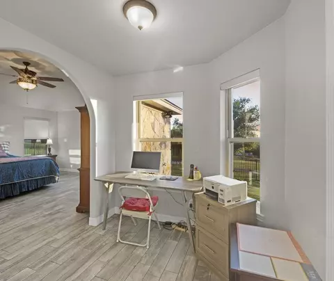 Other - 203 Dawna Len, Burnet, TX 78611 photo 3 of 7