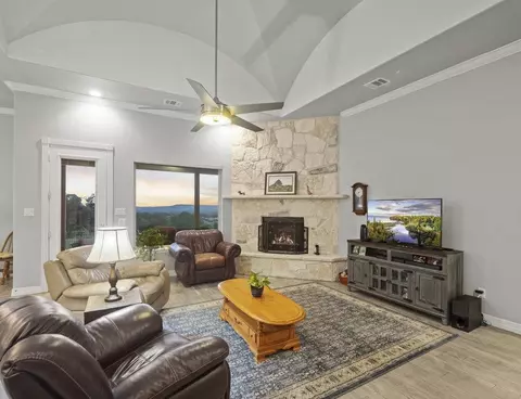 Living - 203 Dawna Len, Burnet, TX 78611 photo 1 of 2