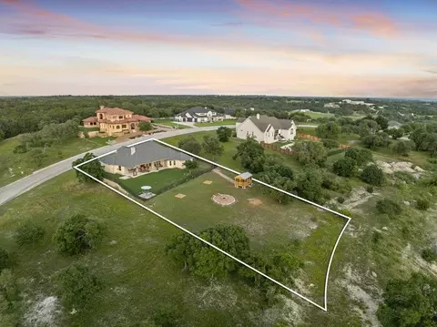 View/Area - 203 Dawna Len, Burnet, TX 78611 photo 2 of 3