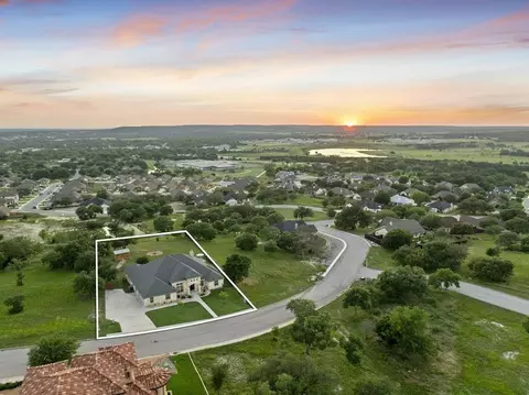 View/Area - 203 Dawna Len, Burnet, TX 78611 photo 3 of 3