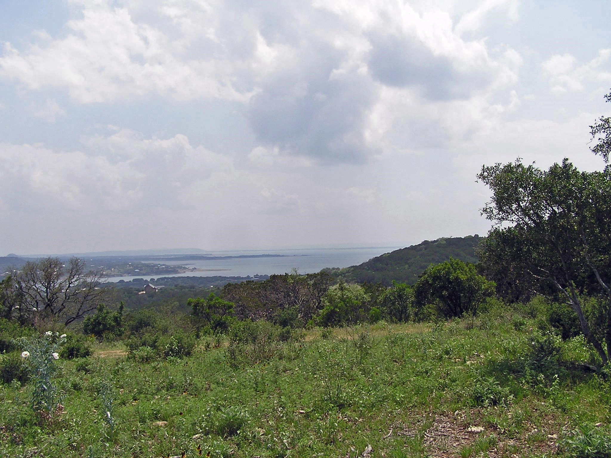 3 Wolf Creek Rnch Rd  