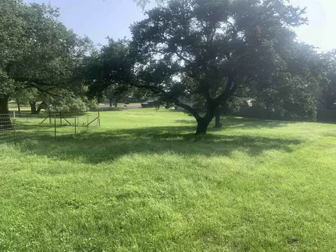 Llano Oaks Subd Llano Oaks Subd Lt 9, Llano, TX 78643