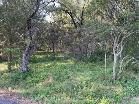 lot423 Indian Summer, Spicewood, TX 78669