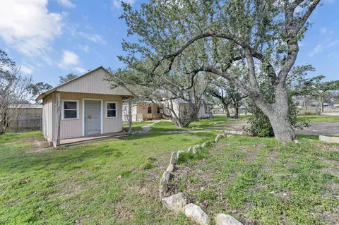 415 Bedell St, Bertram, TX 78605 photo 26