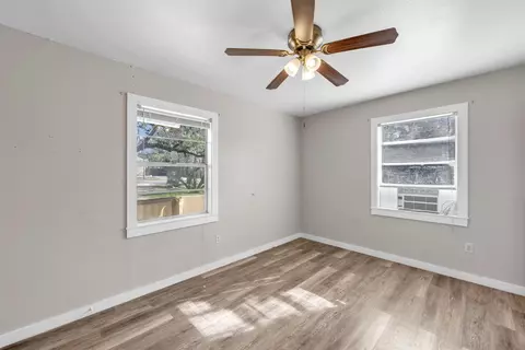 415 Bedell St, Bertram, TX 78605 photo 19