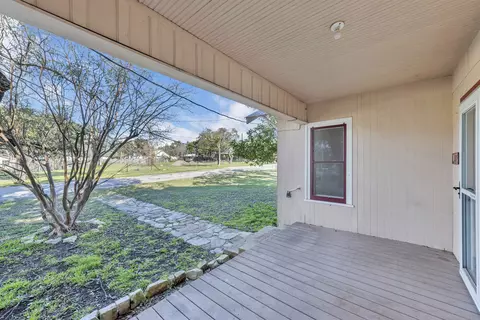 415 Bedell St, Bertram, TX 78605 photo 3