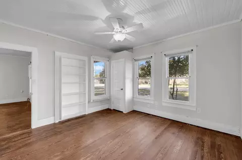 415 Bedell St, Bertram, TX 78605 photo 11