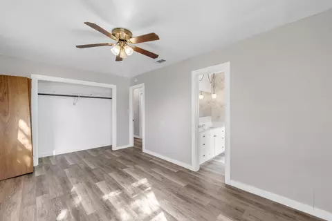 415 Bedell St, Bertram, TX 78605 photo 17