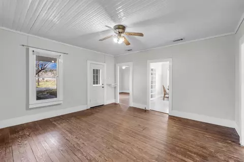 415 Bedell St, Bertram, TX 78605 photo 1