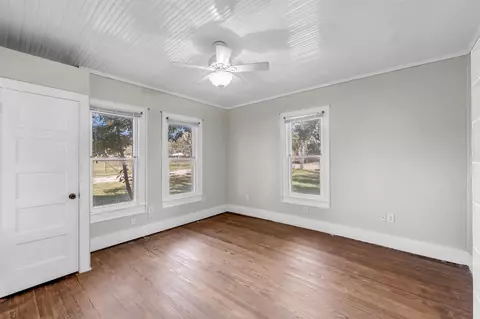 415 Bedell St, Bertram, TX 78605 photo 10