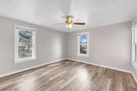 415 Bedell St, Bertram, TX 78605 photo 13