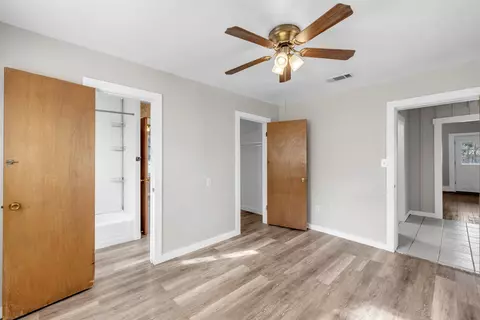 415 Bedell St, Bertram, TX 78605 photo 20