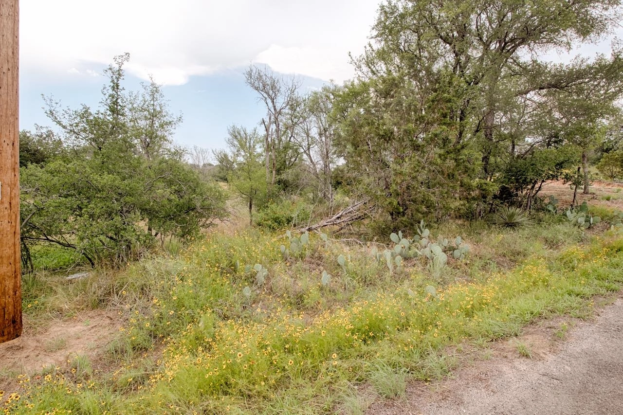 Lot 479 W Castleberry Dr  
