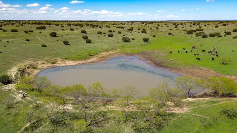 4121 County Road 2719, Out Of Area, TX 76525
