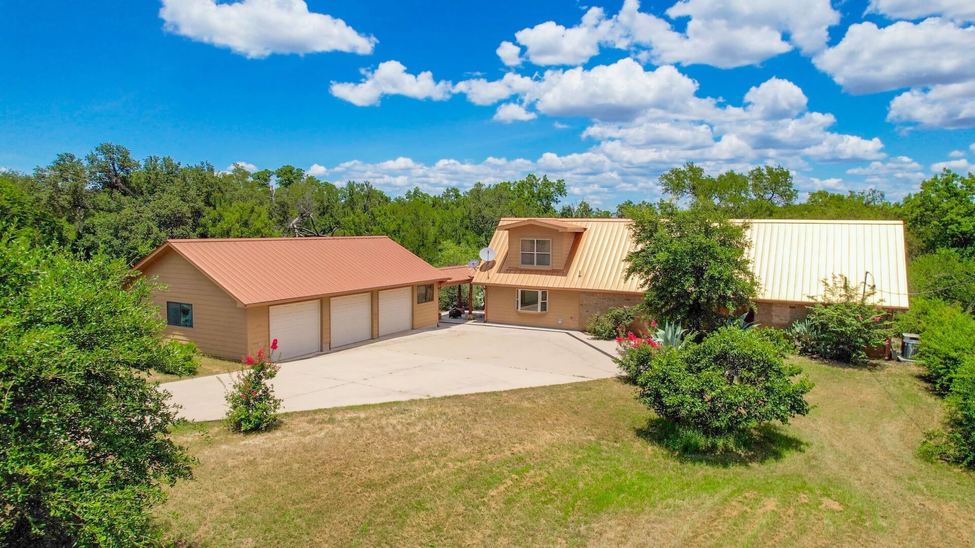 223 Shls Pkwy  