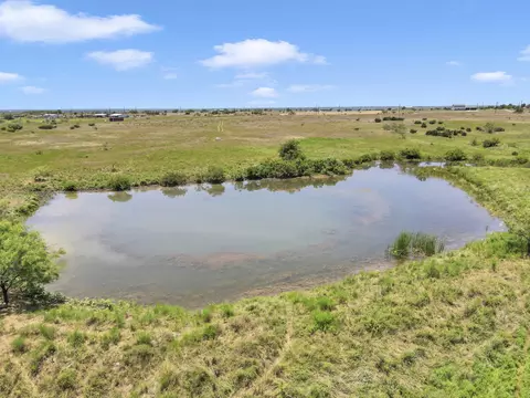 View/Area - 10600 Cr 210, Bertram, TX 78605 photo 2 of 13