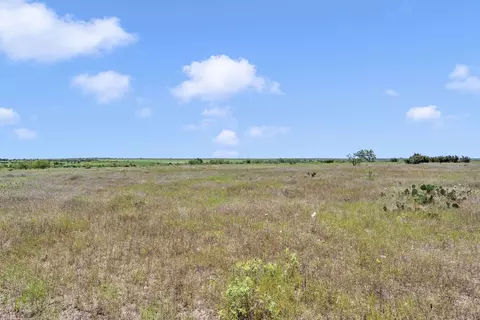 Other - 10600 Cr 210, Bertram, TX 78605 photo 8 of 17