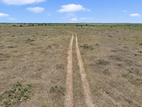 Other - 10600 Cr 210, Bertram, TX 78605 photo 6 of 17