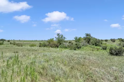 Other - 10600 Cr 210, Bertram, TX 78605 photo 13 of 17