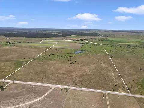View/Area - 10600 Cr 210, Bertram, TX 78605 photo 6 of 13