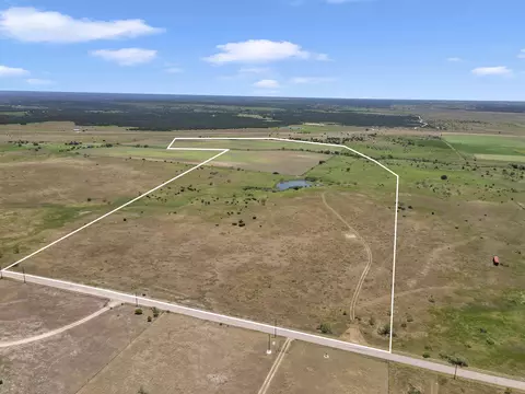 View/Area - 10600 Cr 210, Bertram, TX 78605 photo 5 of 13