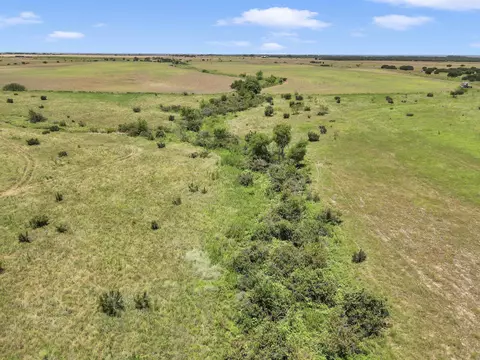 View/Area - 10600 Cr 210, Bertram, TX 78605 photo 12 of 13