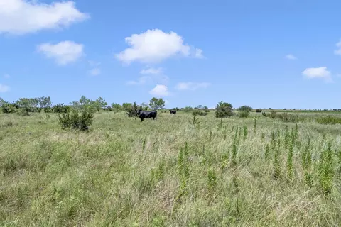 Other - 10600 Cr 210, Bertram, TX 78605 photo 11 of 17