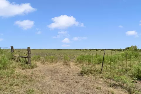Other - 10600 Cr 210, Bertram, TX 78605 photo 17 of 17