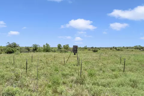 Other - 10600 Cr 210, Bertram, TX 78605 photo 15 of 17