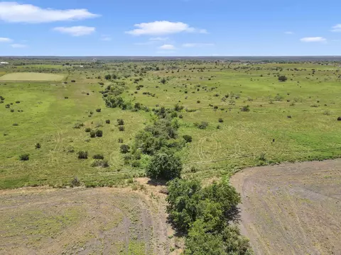 View/Area - 10600 Cr 210, Bertram, TX 78605 photo 13 of 13