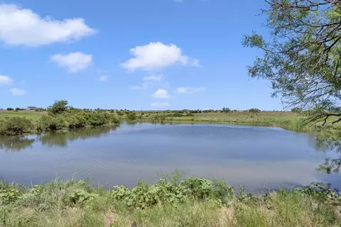 View/Area - 10600 Cr 210, Bertram, TX 78605 photo 10 of 13