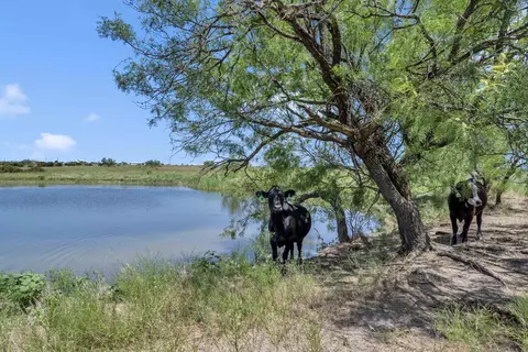 Other - 10600 Cr 210, Bertram, TX 78605 photo 1 of 17