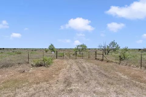 Other - 10600 Cr 210, Bertram, TX 78605 photo 2 of 17