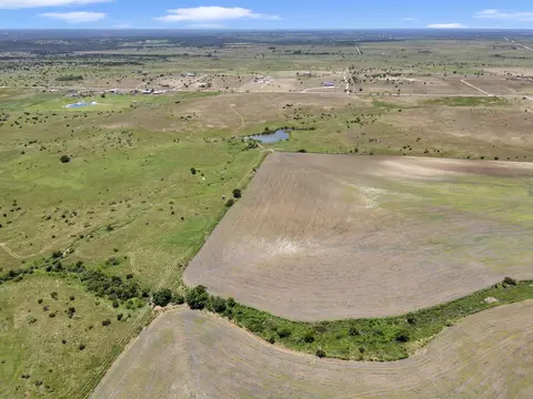 View/Area - 10600 Cr 210, Bertram, TX 78605 photo 11 of 13