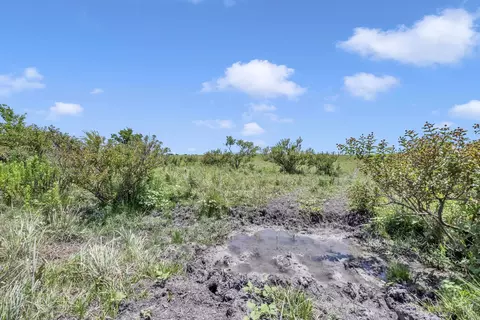 Other - 10600 Cr 210, Bertram, TX 78605 photo 10 of 17