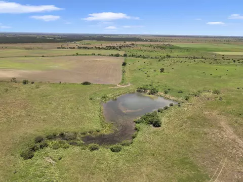 View/Area - 10600 Cr 210, Bertram, TX 78605 photo 3 of 13