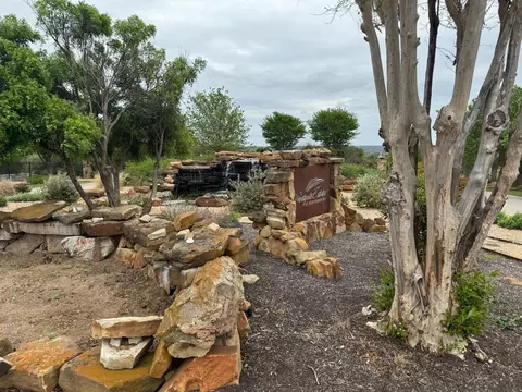 lot32 Westgate Loop, Horseshoe Bay, TX 78657