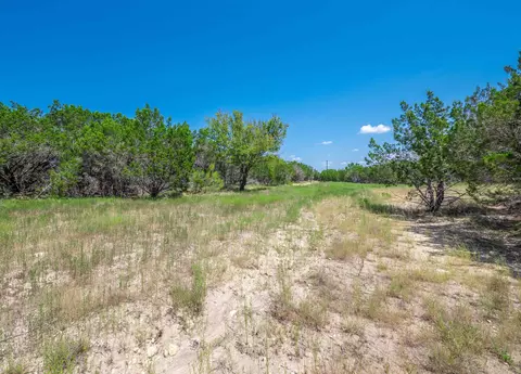 193 Garner Ranch Rd, Bertram, TX 78605 photo 16