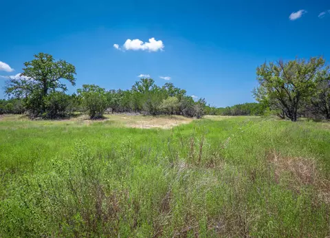 193 Garner Ranch Rd, Bertram, TX 78605 photo 13