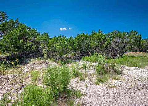 193 Garner Ranch Rd, Bertram, TX 78605 photo 10
