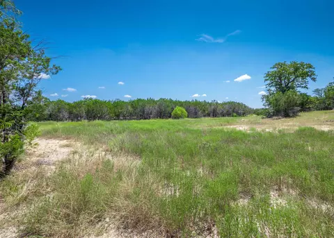 193 Garner Ranch Rd, Bertram, TX 78605 photo 14