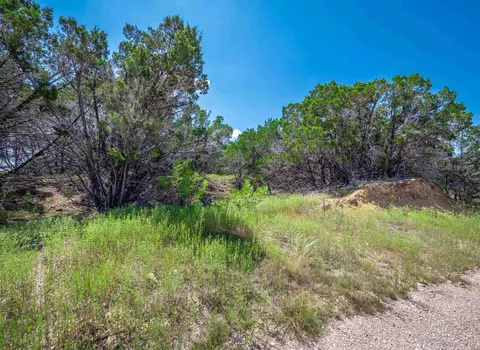 193 Garner Ranch Rd, Bertram, TX 78605 photo 7